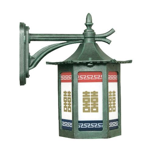 ��ǰ�̹���