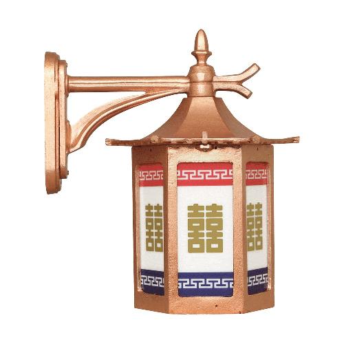 ��ǰ�̹���