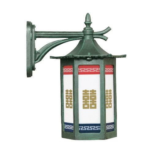 ��ǰ�̹���