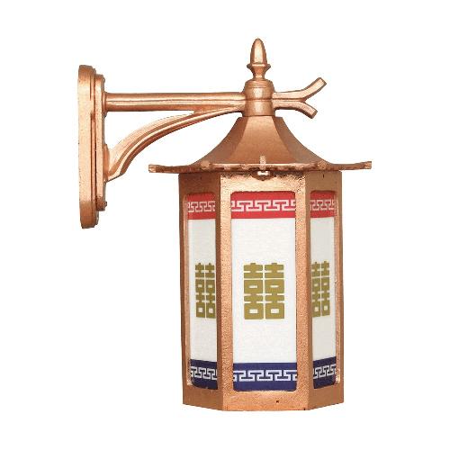 ��ǰ�̹���