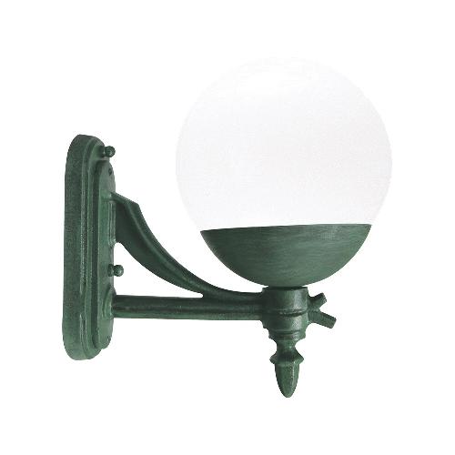 ��ǰ�̹���