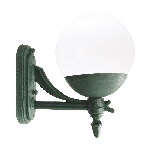 ��ǰ�̹���