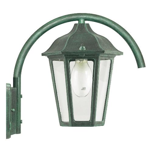 ��ǰ�̹���