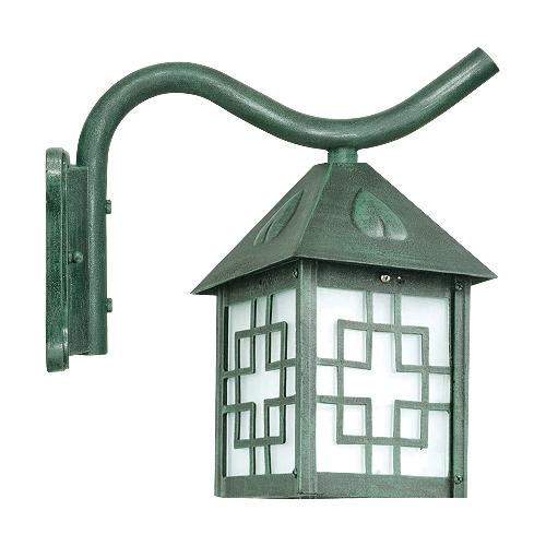 ��ǰ�̹���