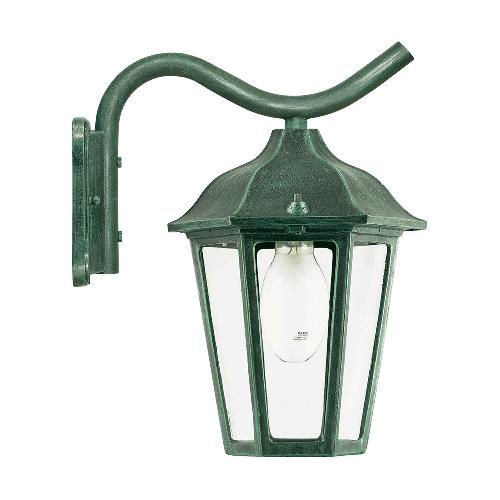 ��ǰ�̹���