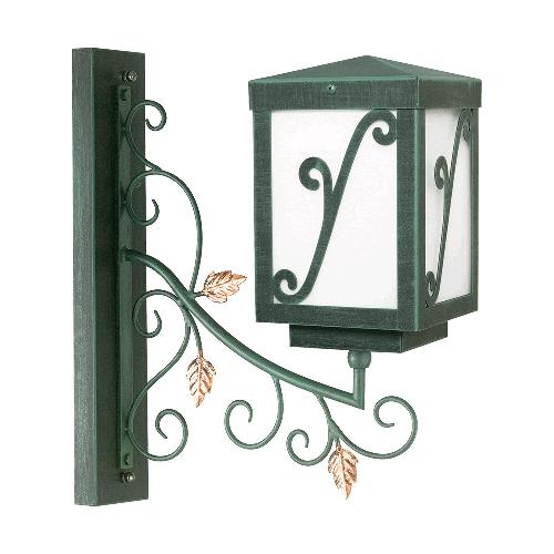 ��ǰ�̹���