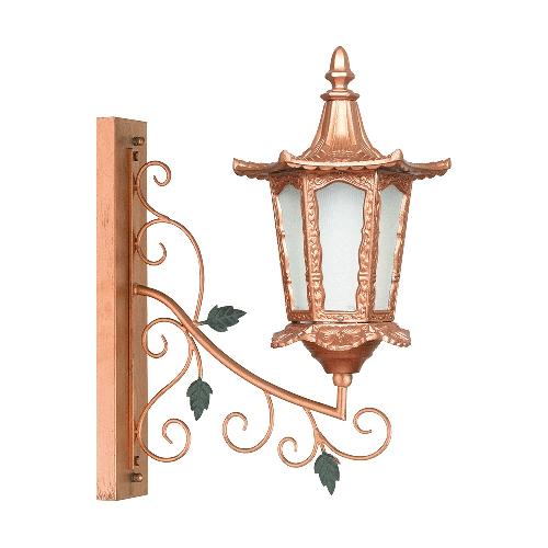 ��ǰ�̹���