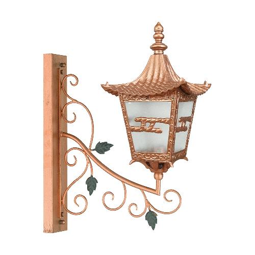 ��ǰ�̹���