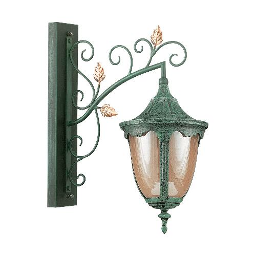 ��ǰ�̹���