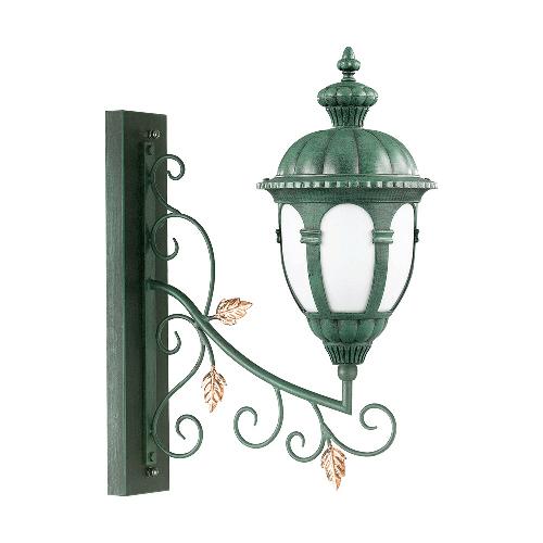 ��ǰ�̹���