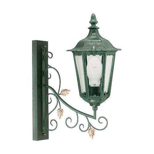 ��ǰ�̹���