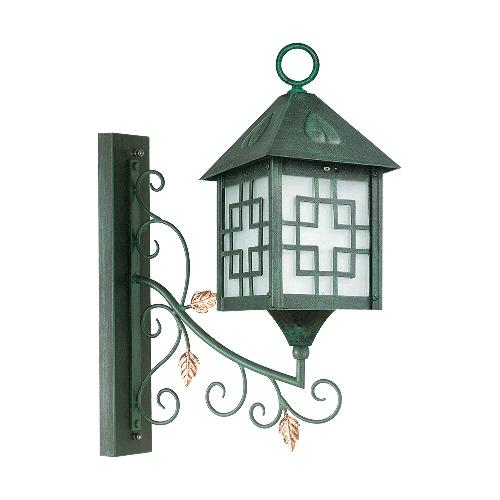 ��ǰ�̹���