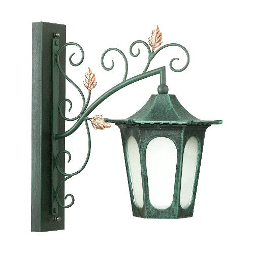 ��ǰ�̹���