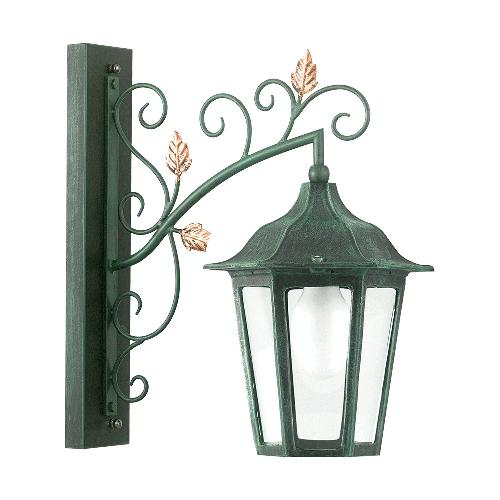 ��ǰ�̹���