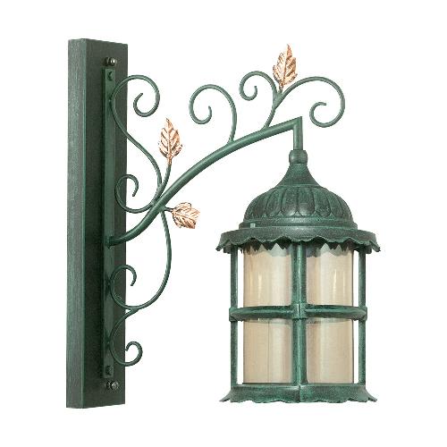 ��ǰ�̹���