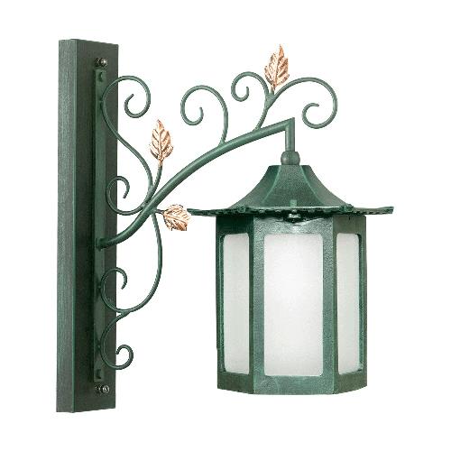 ��ǰ�̹���