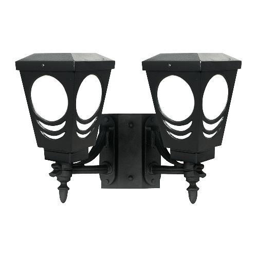 ��ǰ�̹���