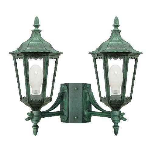 ��ǰ�̹���