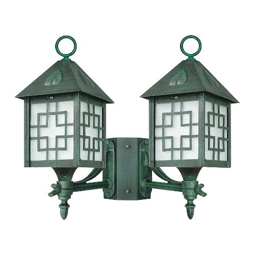 ��ǰ�̹���