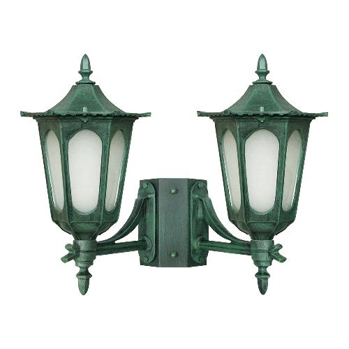 ��ǰ�̹���