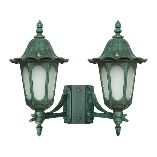 ��ǰ�̹���