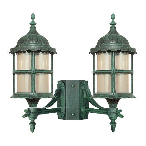 ��ǰ�̹���