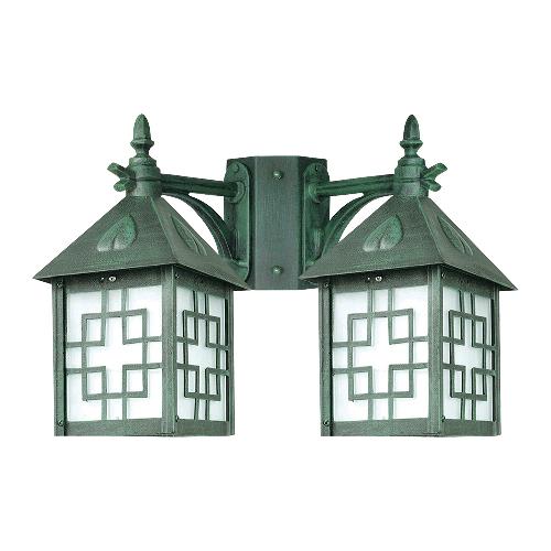 ��ǰ�̹���