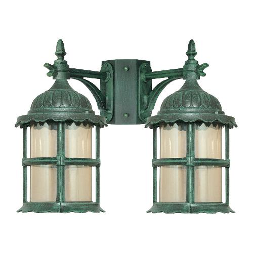 ��ǰ�̹���