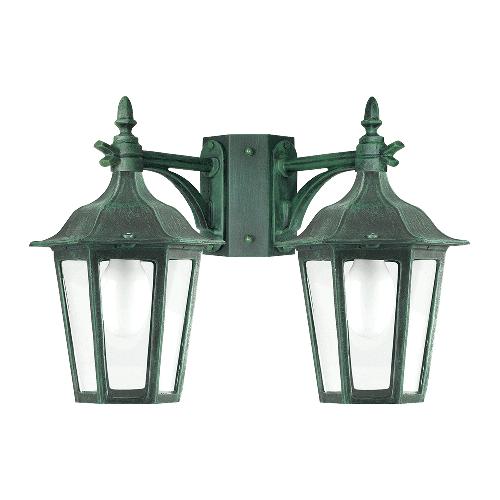 ��ǰ�̹���