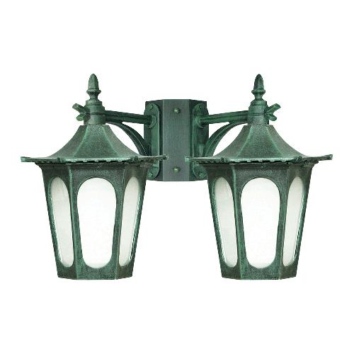 ��ǰ�̹���