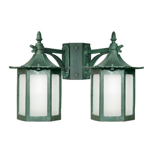 ��ǰ�̹���