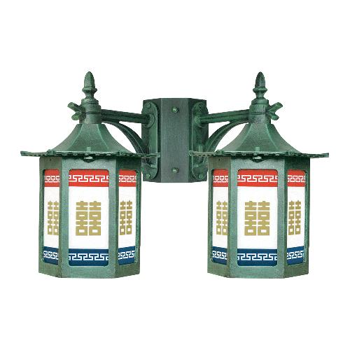 ��ǰ�̹���