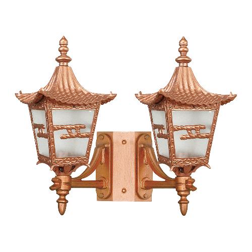 ��ǰ�̹���