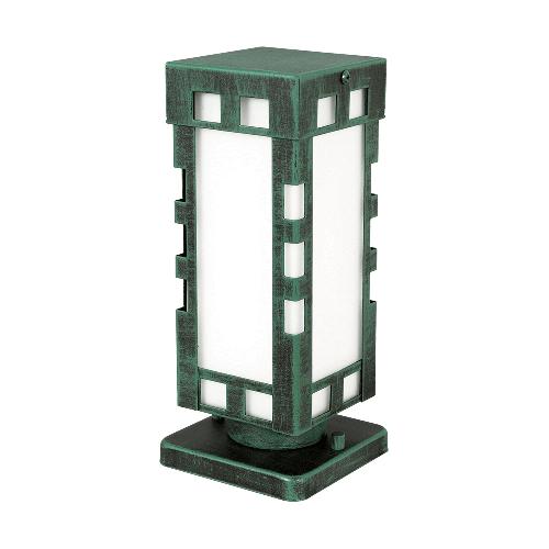 ��ǰ�̹���