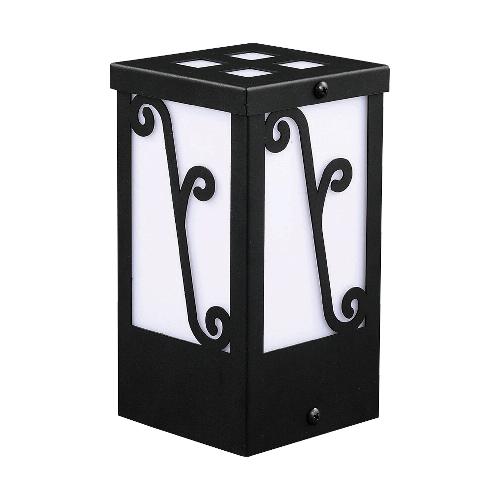 ��ǰ�̹���