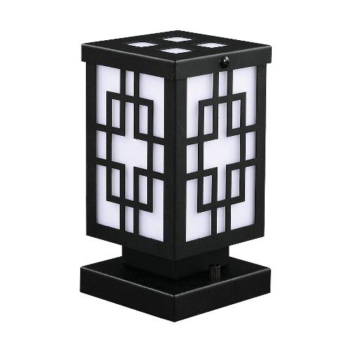 ��ǰ�̹���