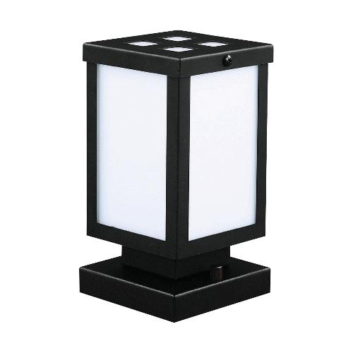 ��ǰ�̹���