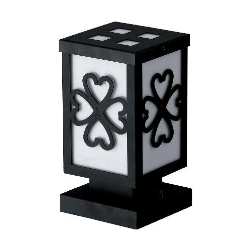 ��ǰ�̹���