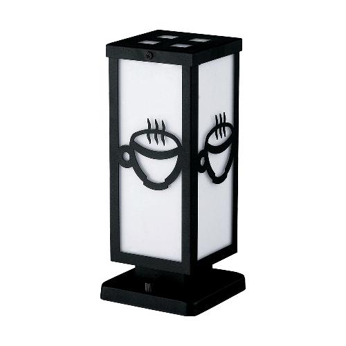 ��ǰ�̹���