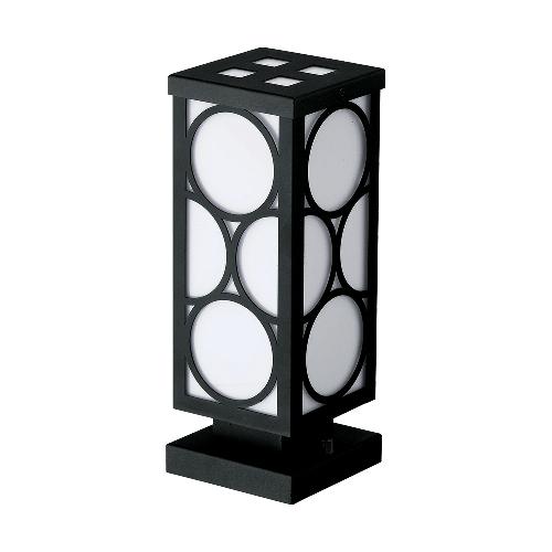 ��ǰ�̹���