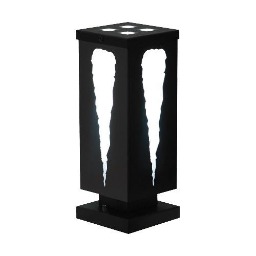 ��ǰ�̹���