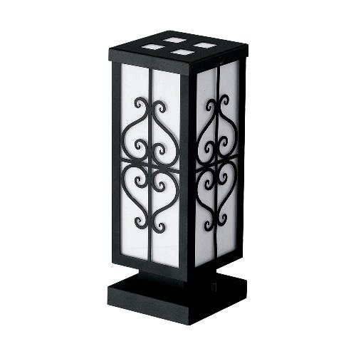 ��ǰ�̹���