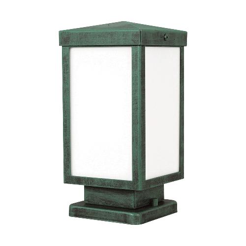 ��ǰ�̹���