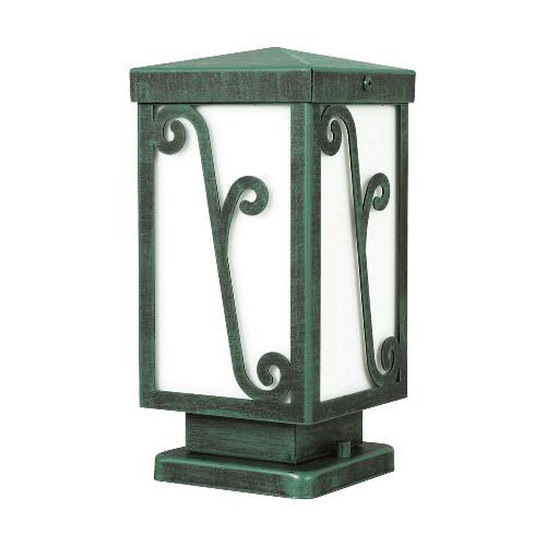 ��ǰ�̹���