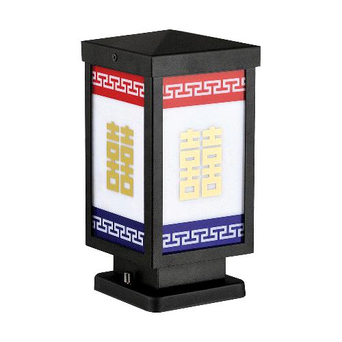 ��ǰ�̹���