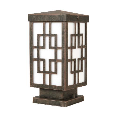 ��ǰ�̹���