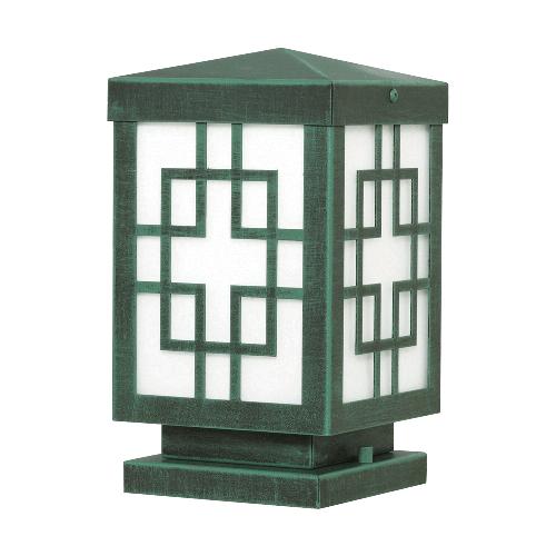 ��ǰ�̹���