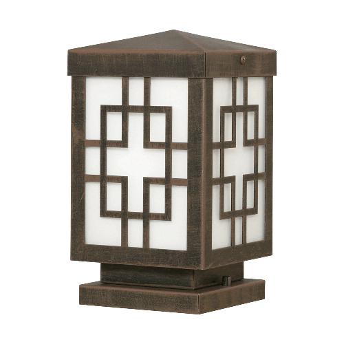 ��ǰ�̹���