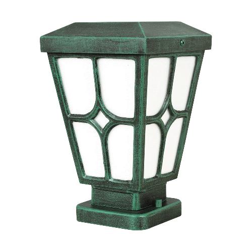 ��ǰ�̹���