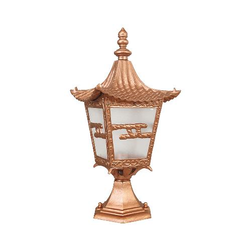 ��ǰ�̹���